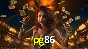Experiência VIP pg86