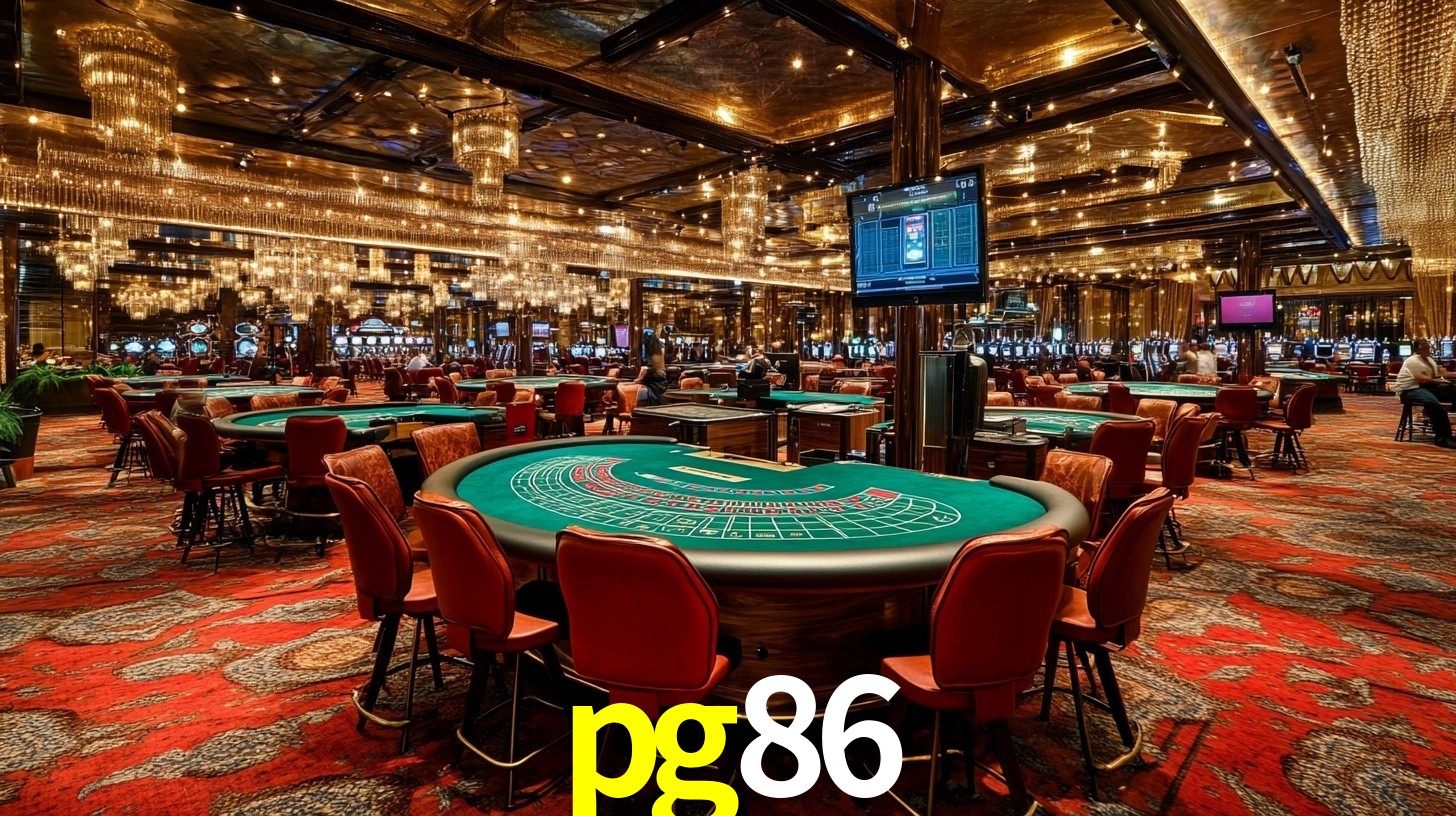 pg86 bet