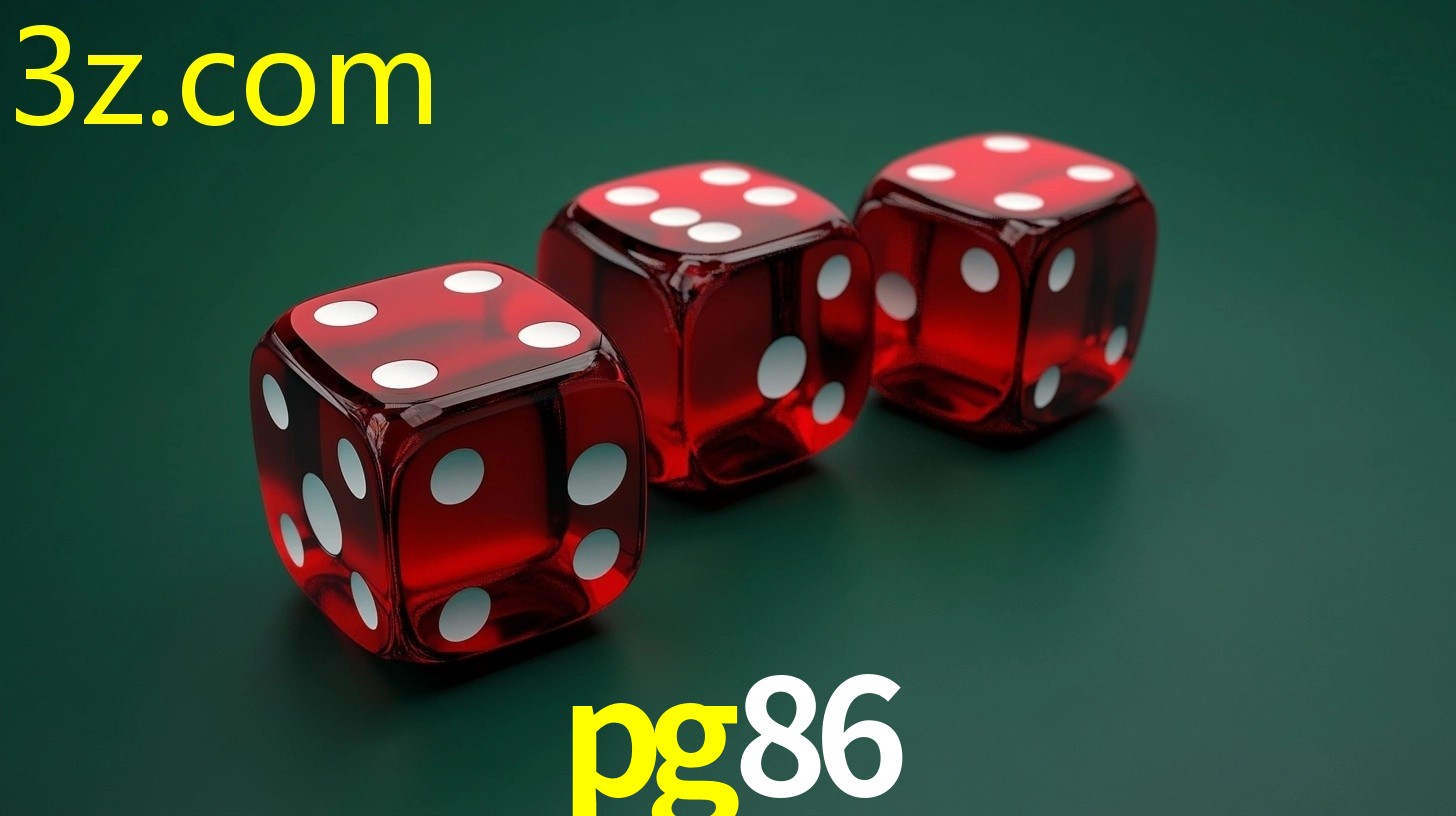 Jogos Crash na PG86.COM