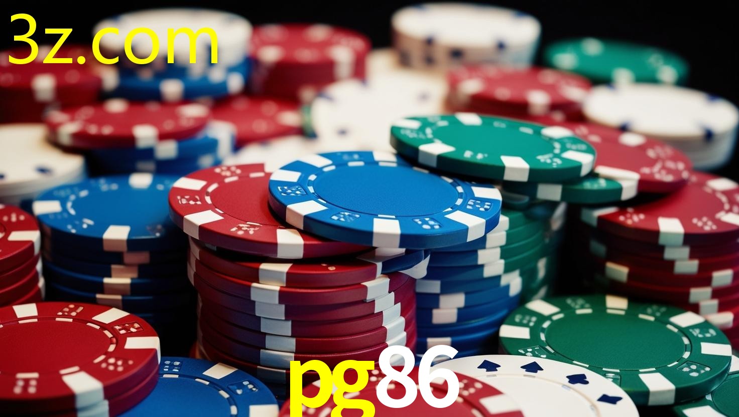 Fortune Tiger Slot no Site PG86.COM