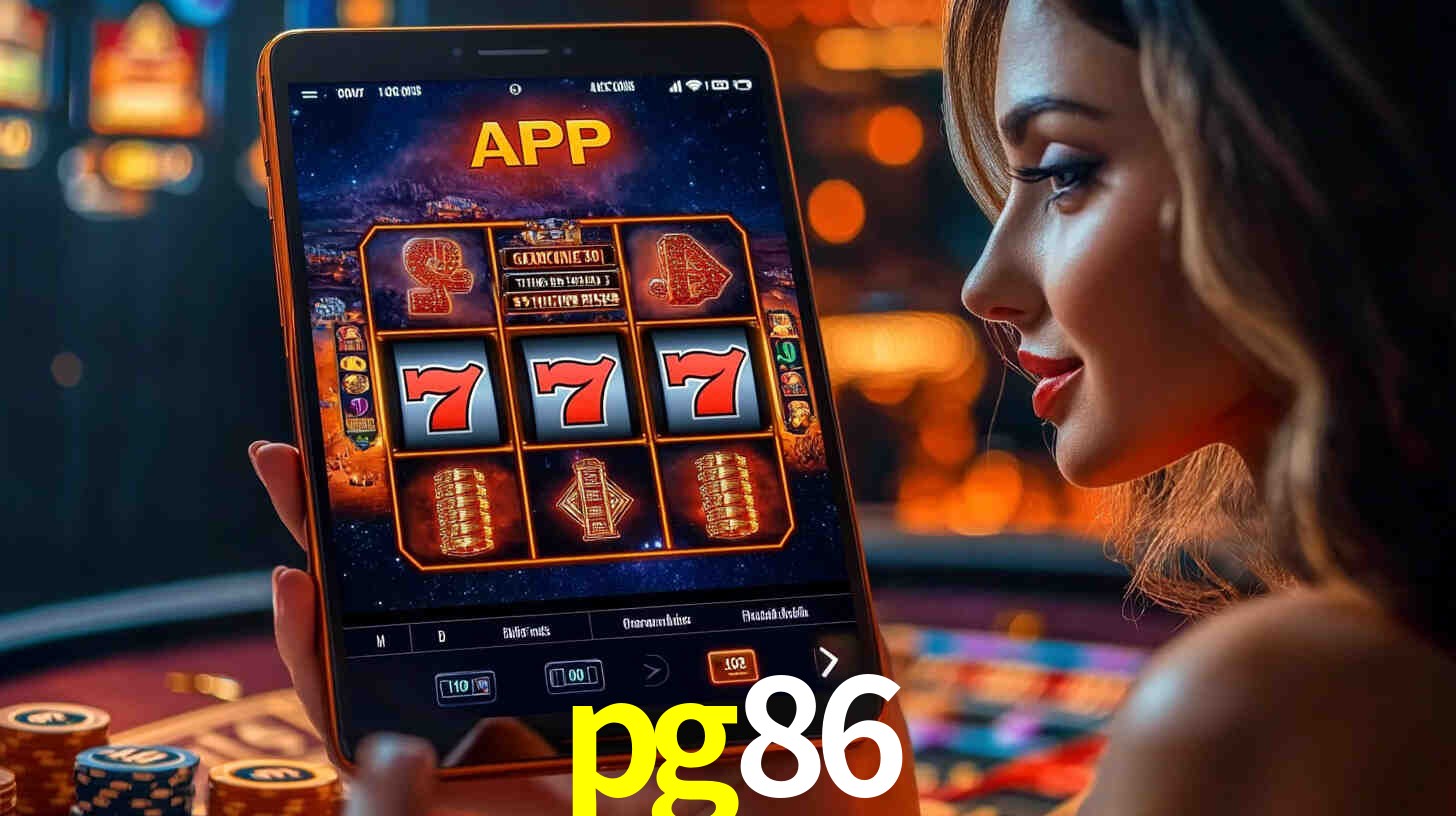 pg86,pg86.com