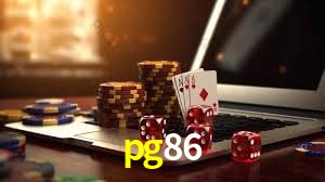 Desvendando o Mundo dos Jogos Virtuais na pg86