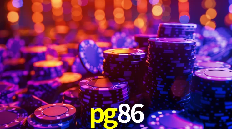 pg86,pg86.com