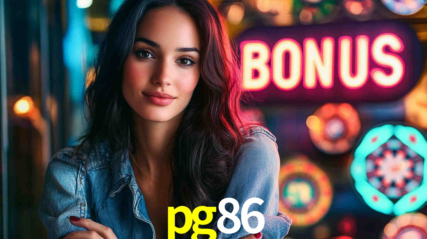 pg86,pg86.com