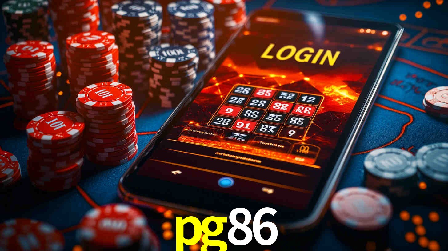pg86,pg86.com