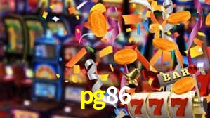 pg86.com