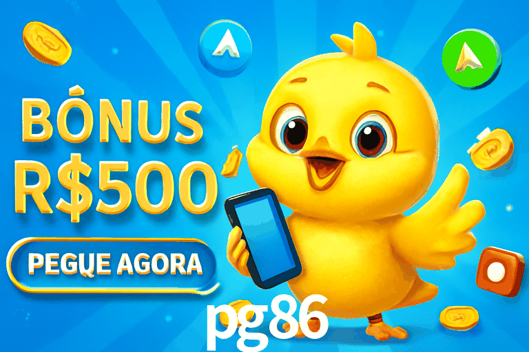 Secure Login pg86