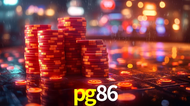 pg86 bet