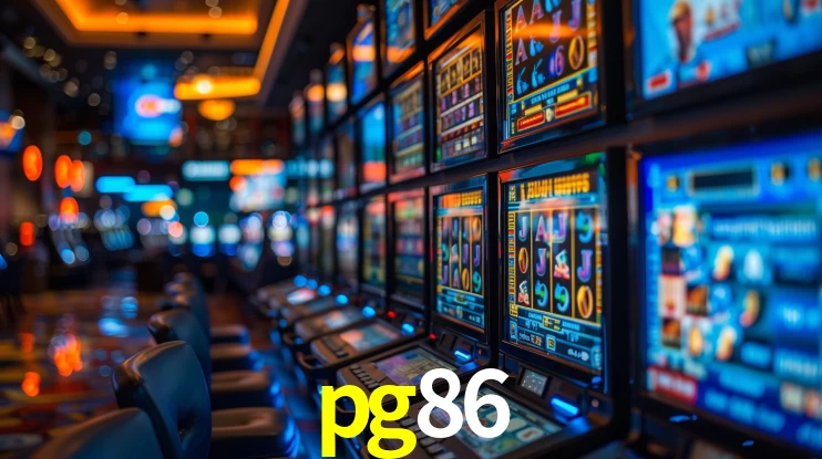 Account Benefits pg86
