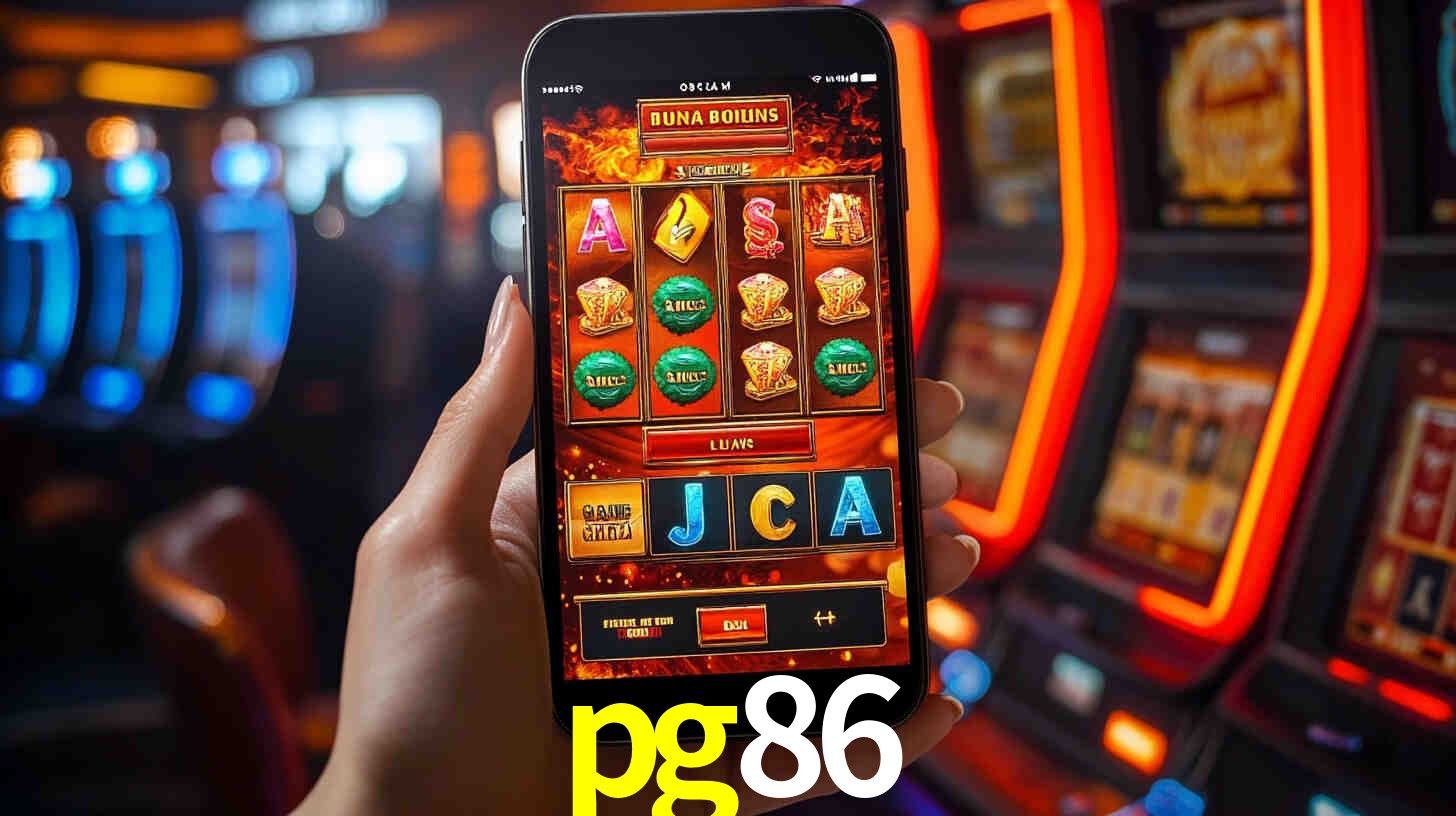 pg86.com