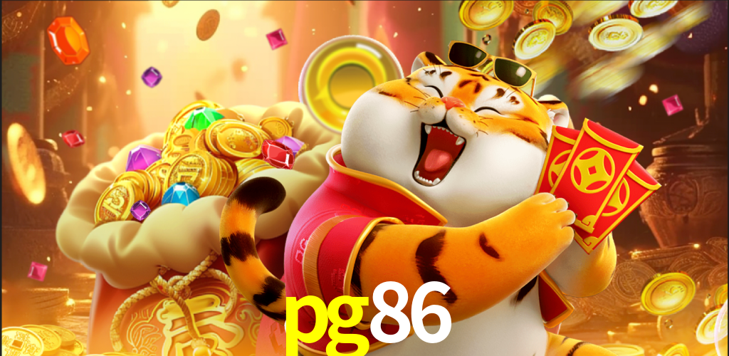 pg86