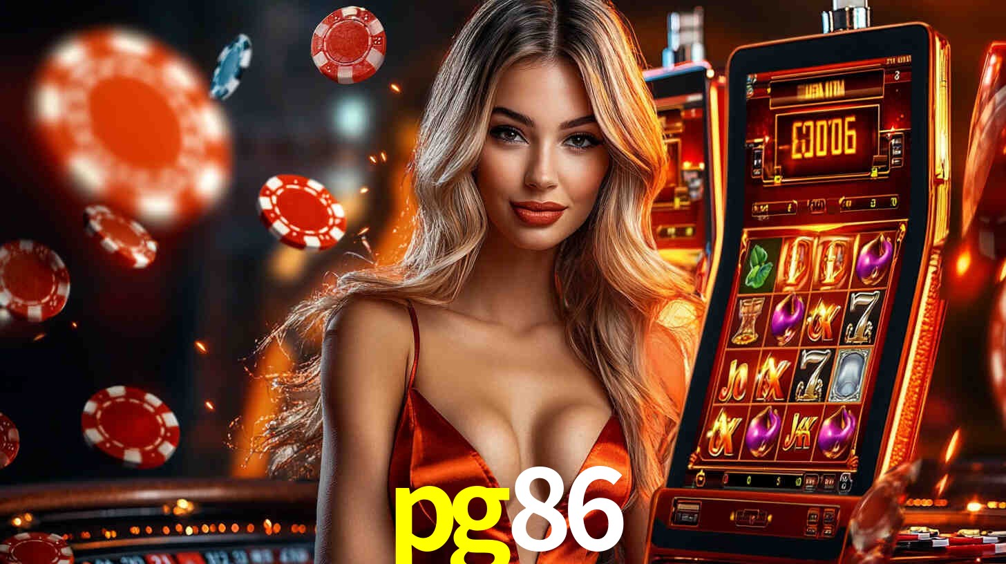 pg86,pg86.com