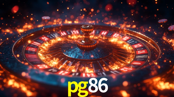 pg86 bet