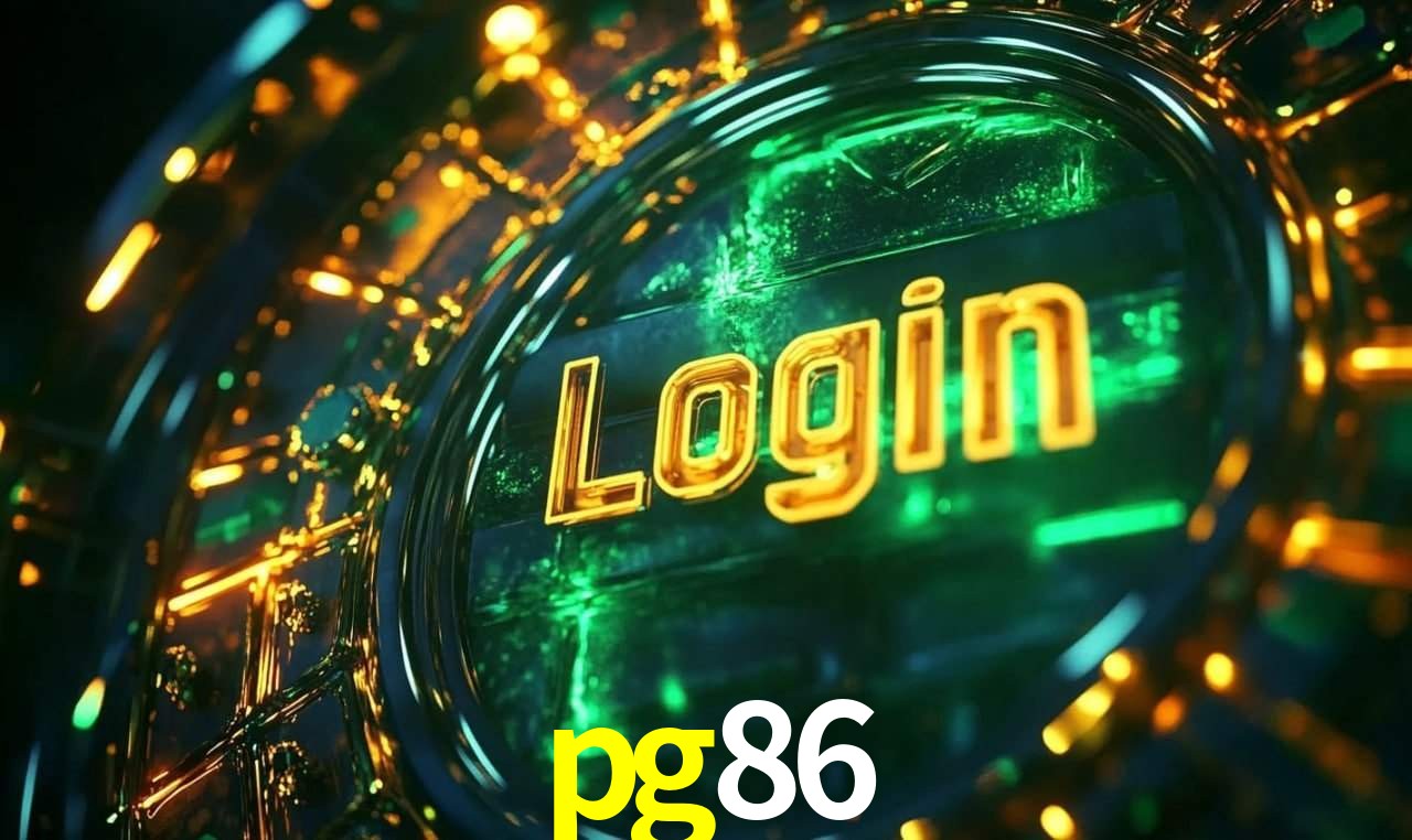 Premium Interface pg86