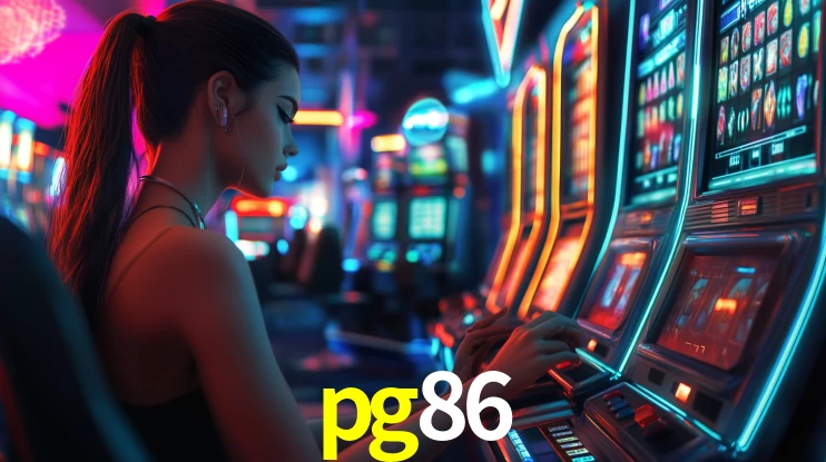 pg86
