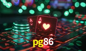 Experiência VIP pg86