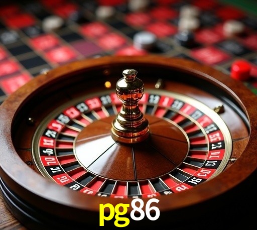 Responsive Design pg86