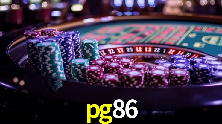 Tournaments pg86