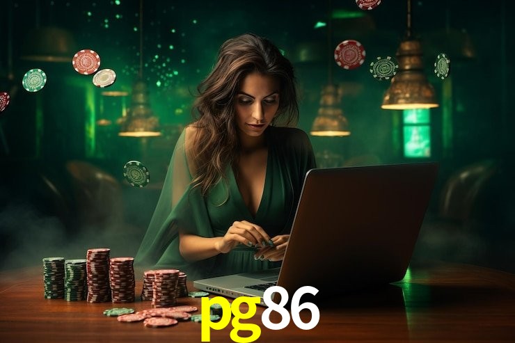 Instant EasyPaisa pg86