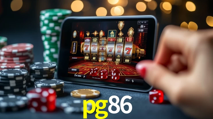 Instant EasyPaisa pg86