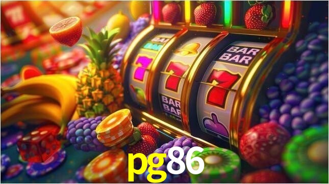 Weekend Specials pg86