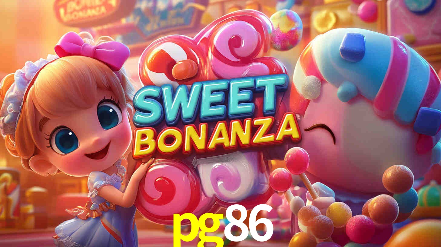 Desvendando o Mundo dos Jogos Virtuais na pg86