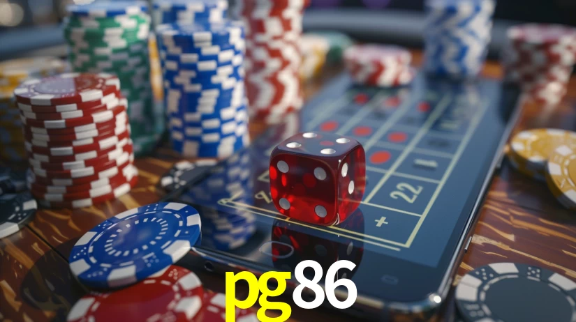 pg86