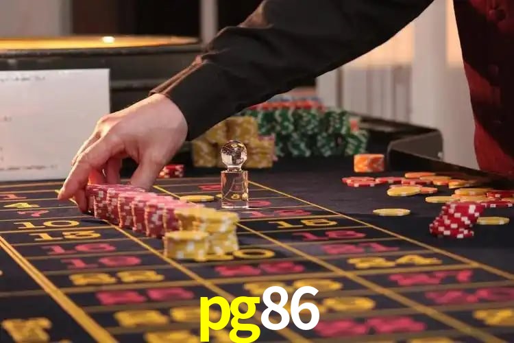 A Revolução dos Aplicativos de Jogos no pg86