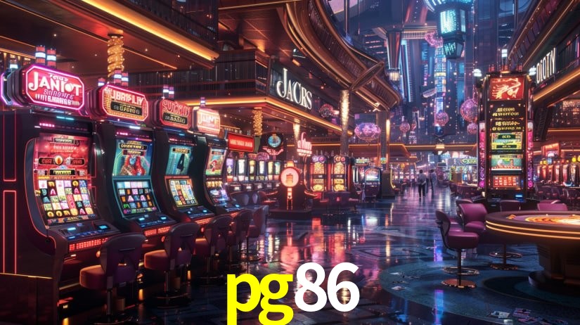 Player Reviews pg86
