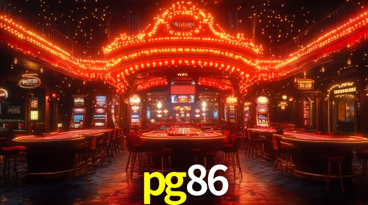 pg86,pg86.com
