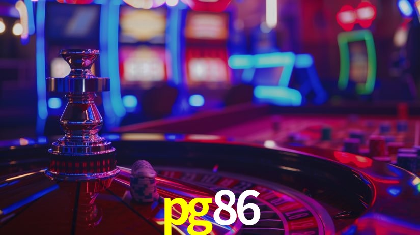 pg86