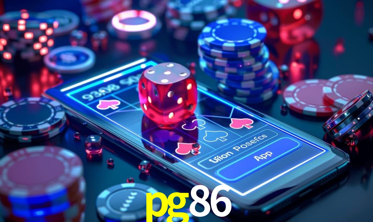 Exclusive Offers pg86