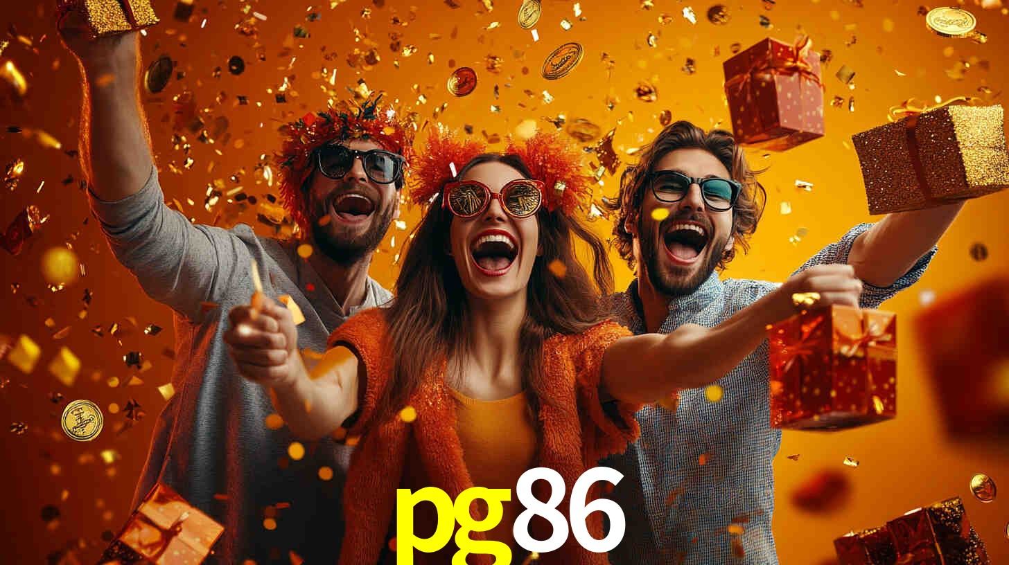 pg86: Jogue Crash e Experimente Alta Recompensa Instantânea