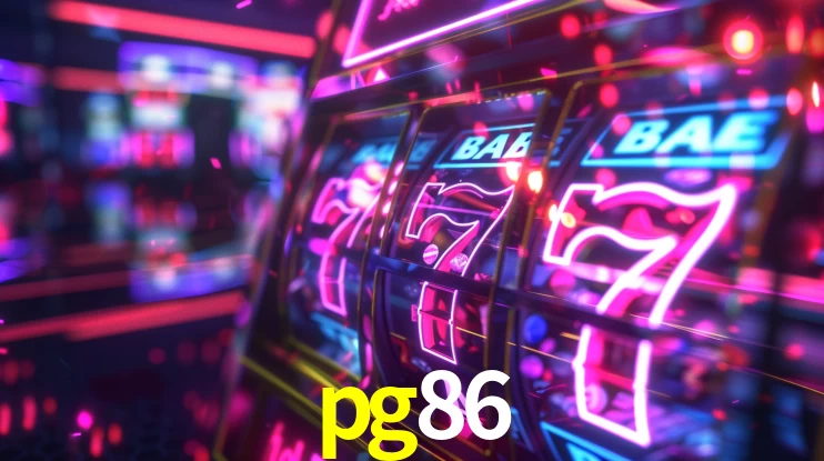 Games Directory pg86