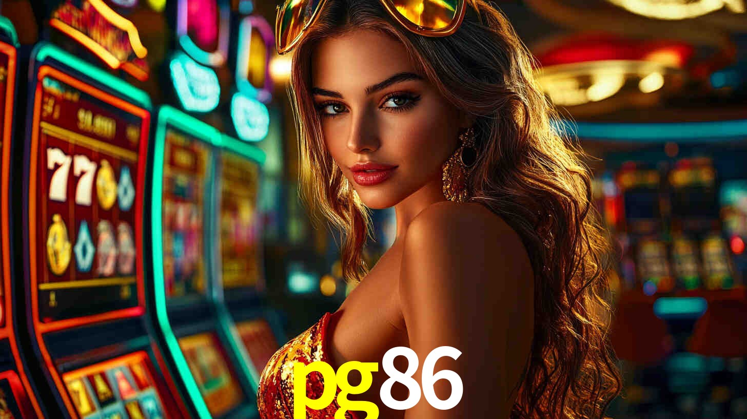 Premium Interface pg86