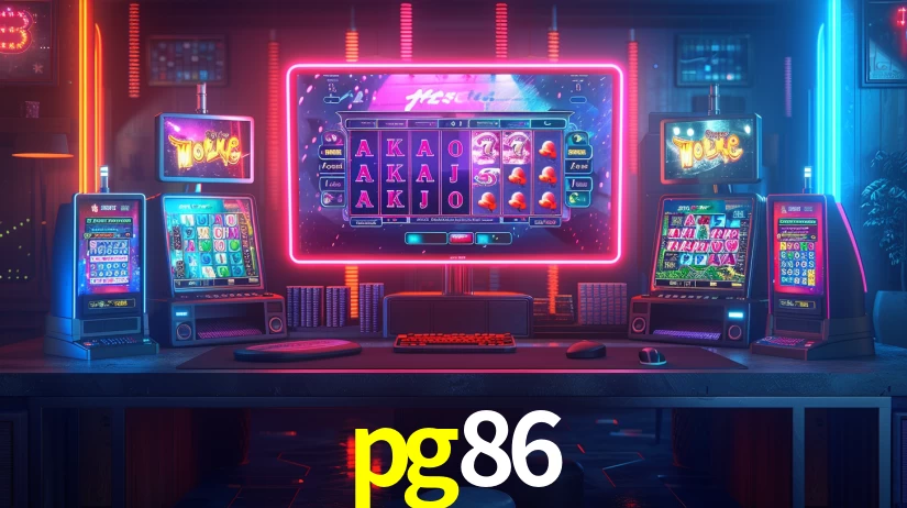 pg86,pg86.com
