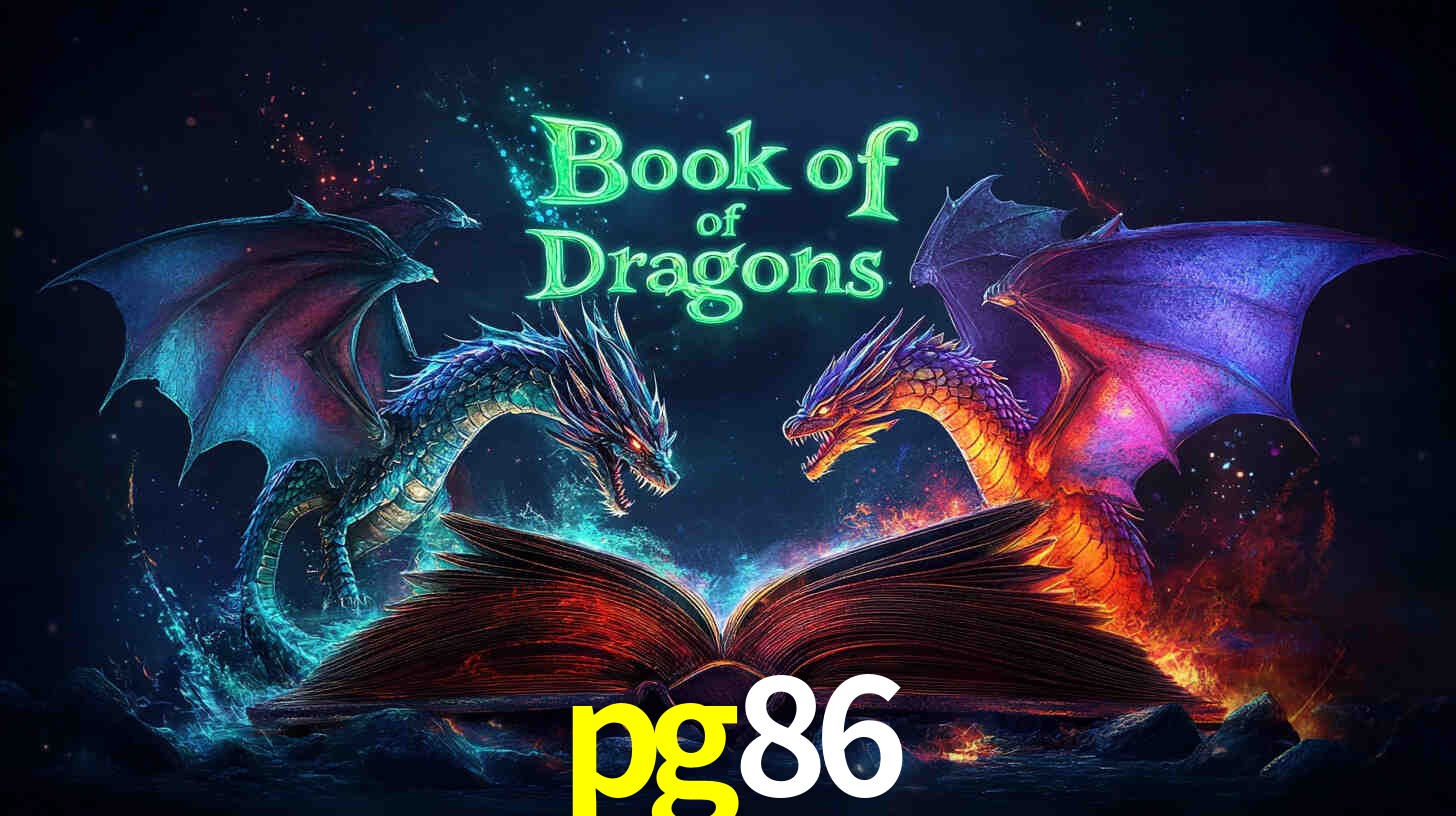 Descubra a Magia dos Jogos de Arcade no pg86