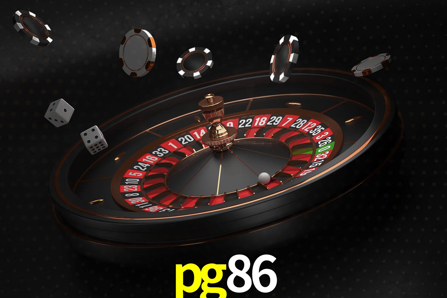 pg86.com