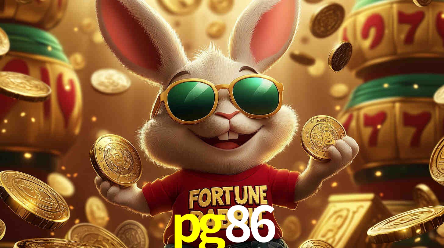 pg86.com
