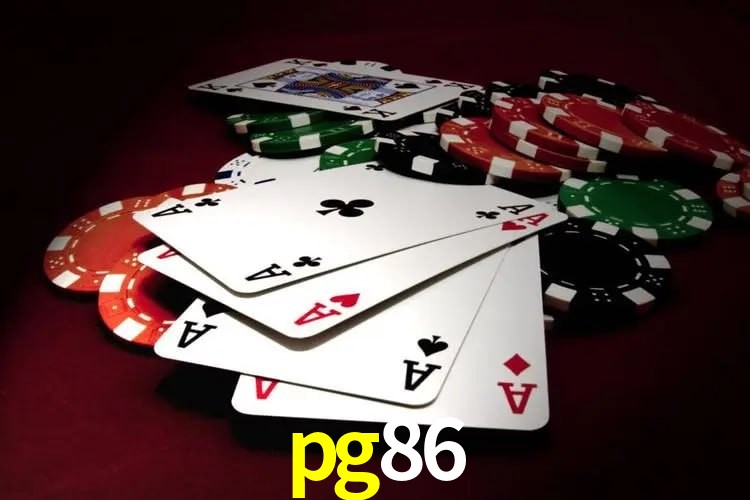cassino pg86