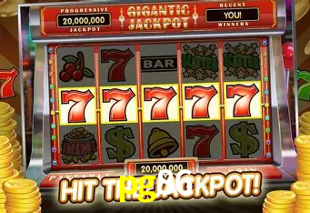 Descubra o Mundo do Cassino Online com pg86