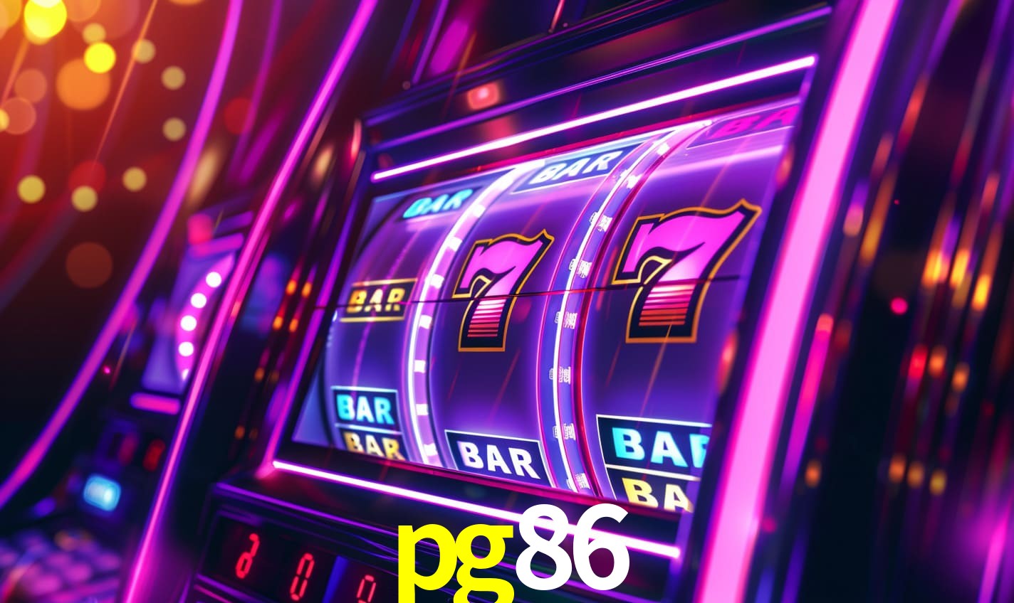 pg86.com