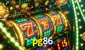 Seasonal Promotions pg86