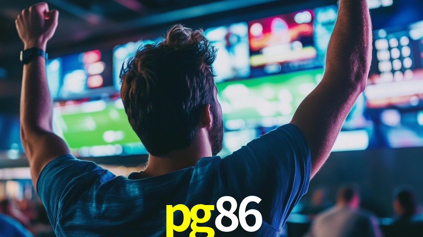 pg86,pg86.com