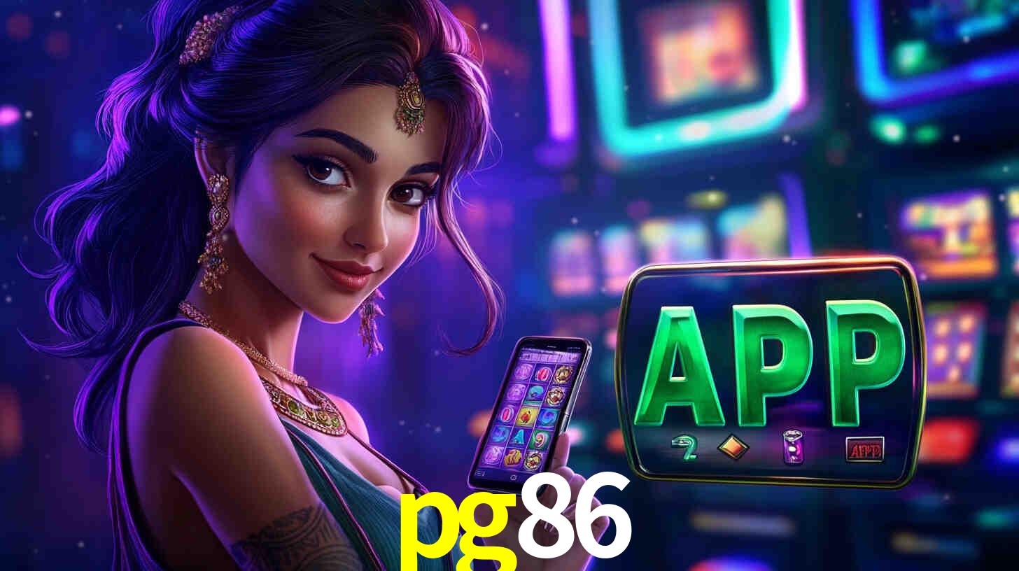 pg86
