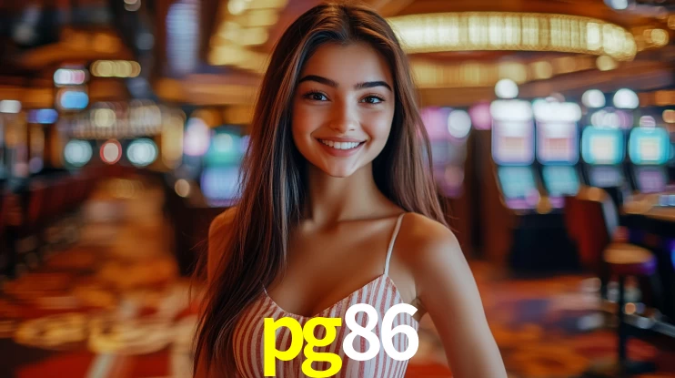 Tournaments pg86