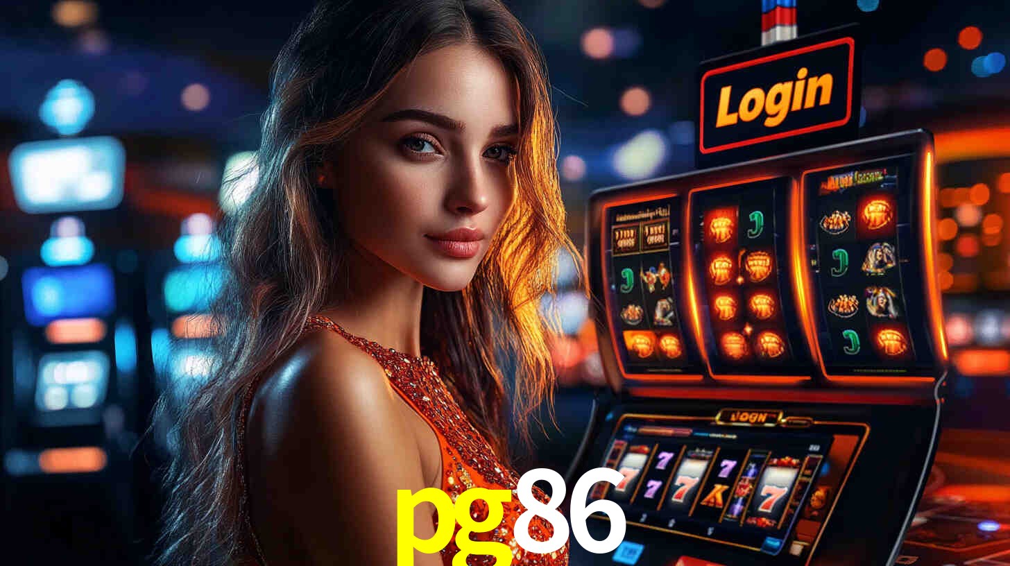 pg86