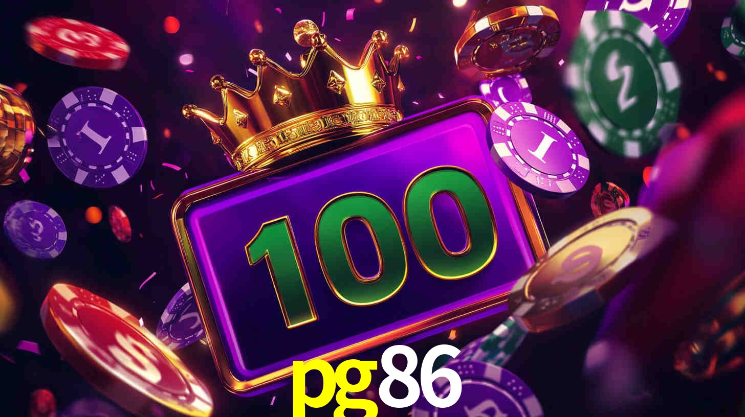 Exclusive Games pg86