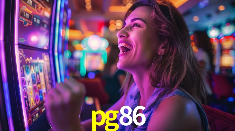 pg86,pg86.com