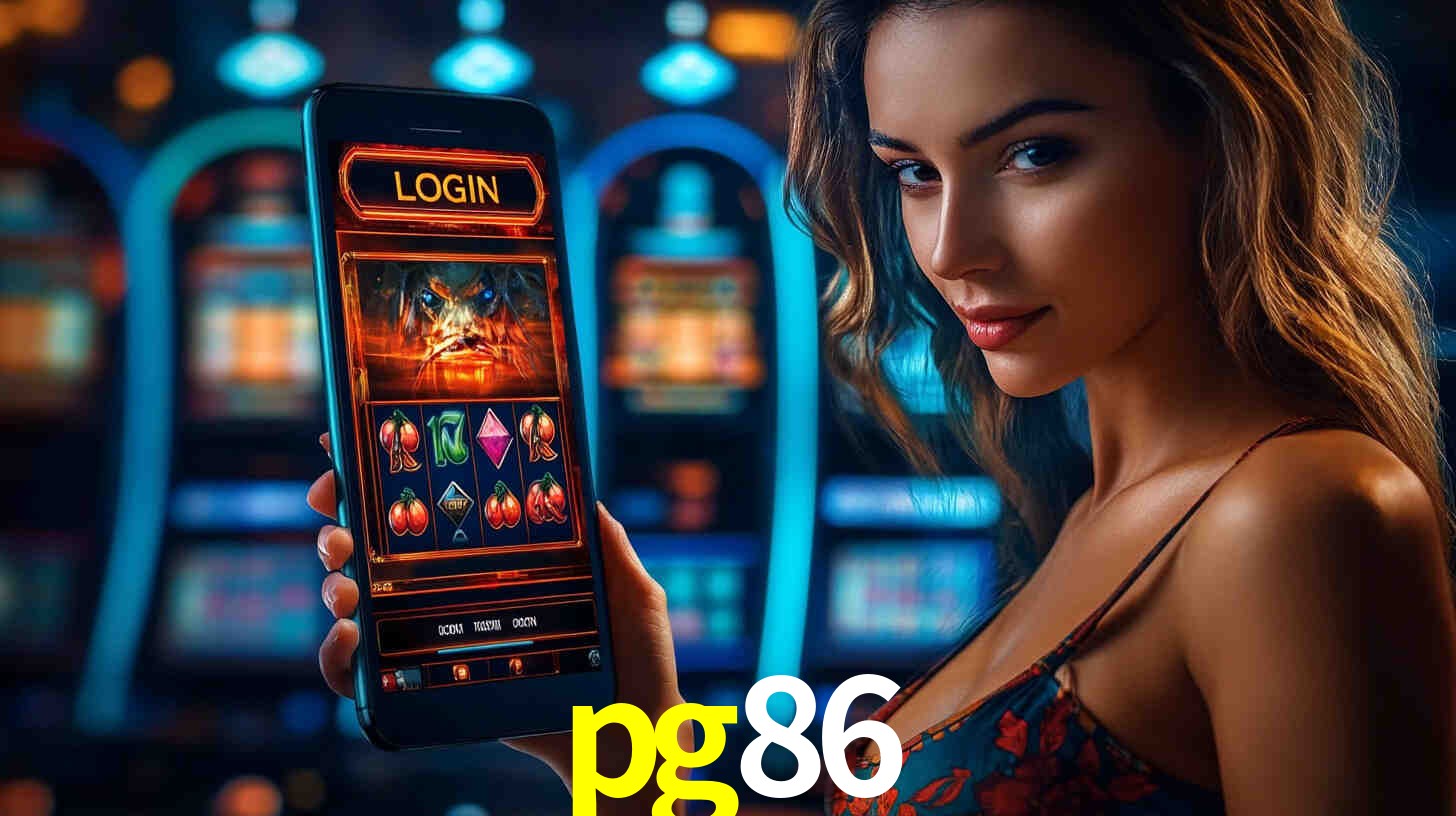 pg86 bet